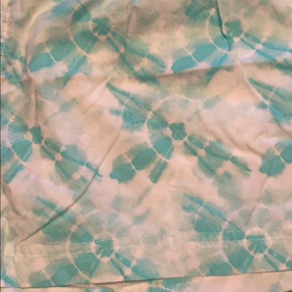 {J.Crew} Cotton sleep short - Picture 3 of 5